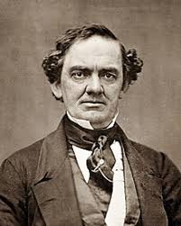 pt barnum